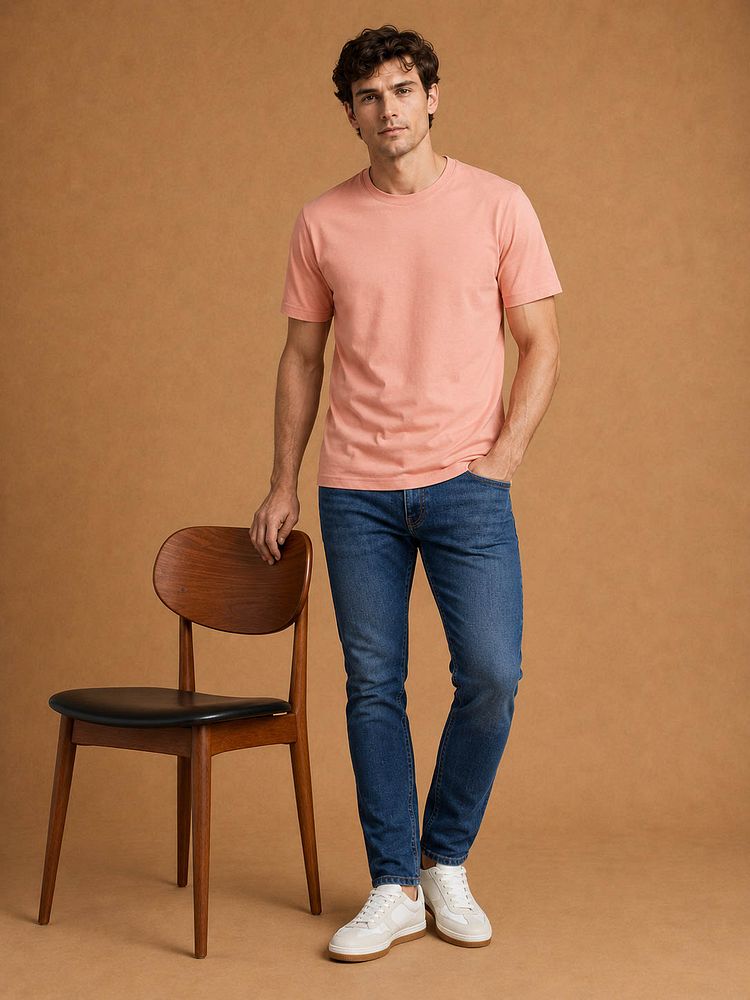 look-422